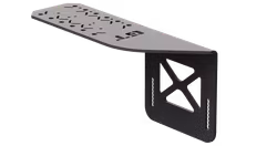 GT HANDBRAKE SHIFTER SUPPORT