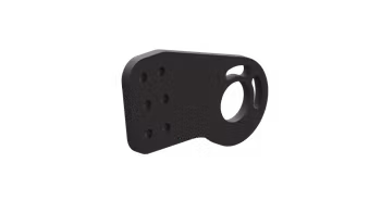 GT SEQUENTIAL SHIFTER SUPPORT