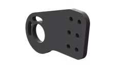 GT SEQUENTIAL SHIFTER SUPPORT