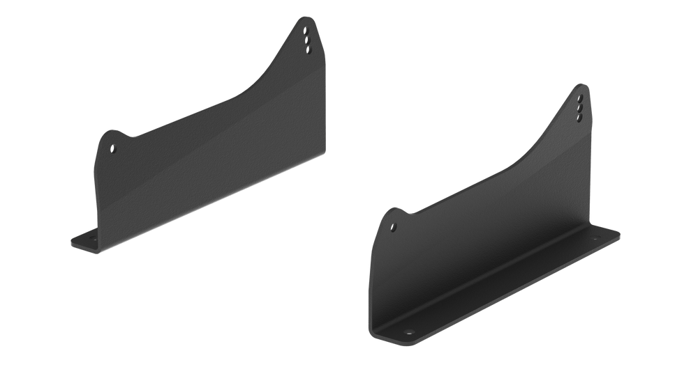 GT CARBON SEAT SUPPORT