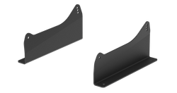 GT CARBON SEAT SUPPORT
