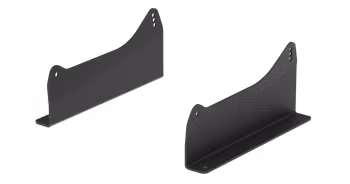 GT CARBON SEAT SUPPORT