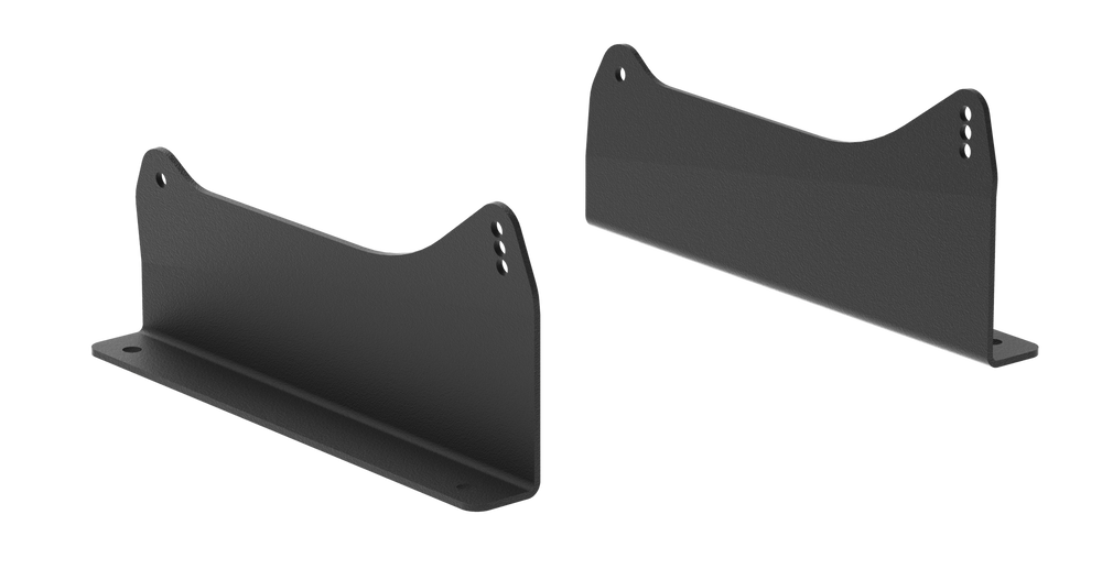 GT CARBON SEAT SUPPORT