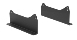 GT CARBON SEAT SUPPORT