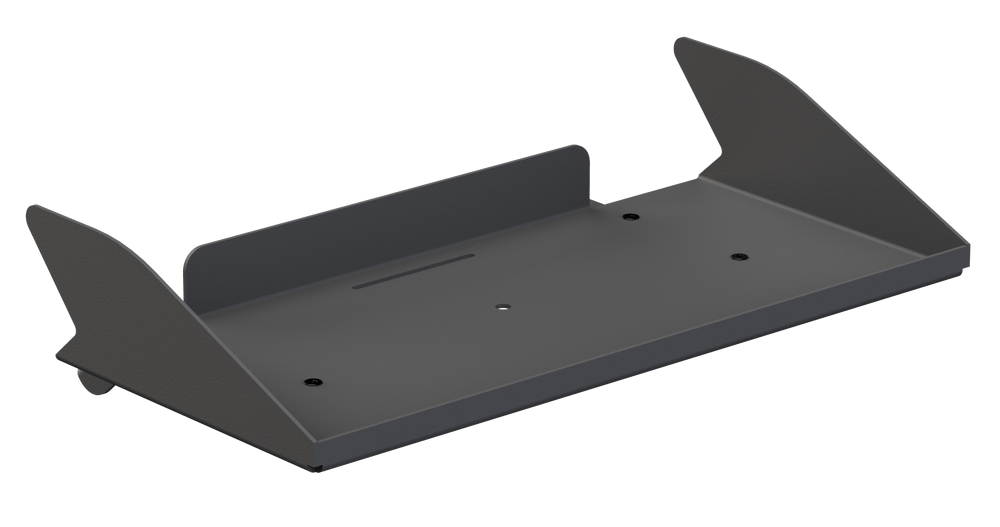 GT PC SUPPORT INTEGRATED