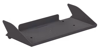 GT PC SUPPORT INTEGRATED