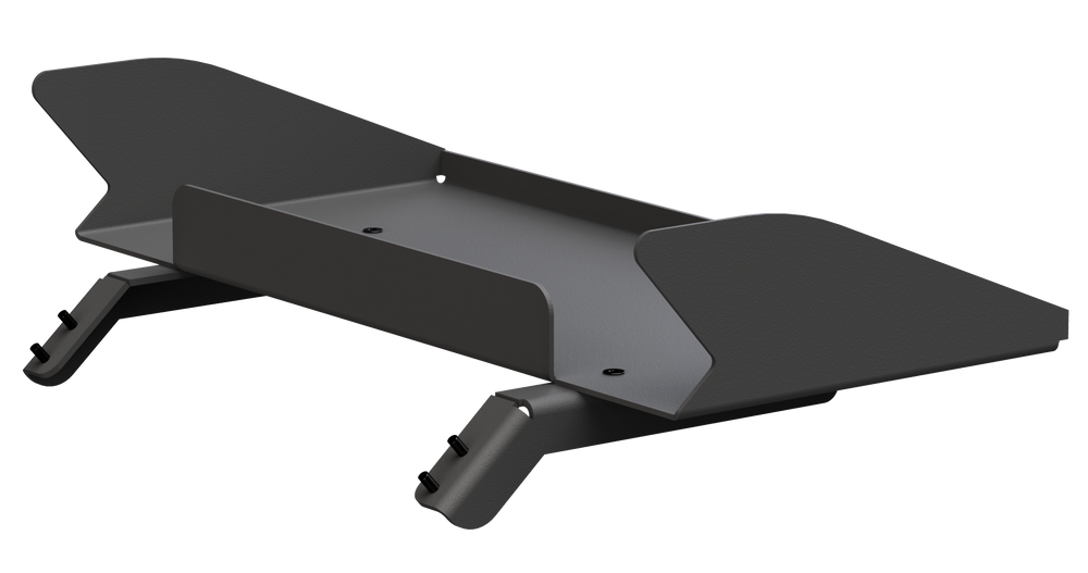 GT PC SUPPORT INTEGRATED