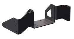GT DD SUPPORT MOZA R-5 / R-9