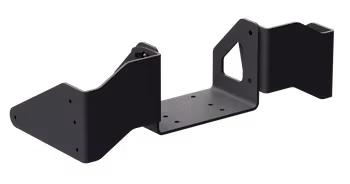 GT DD SUPPORT MOZA R-5 / R-9