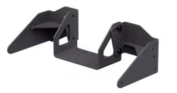 GT DD SUPPORT MOZA R-5 / R-9
