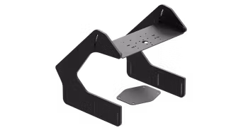 X1 LATERAL MOUNT UNIVERSAL