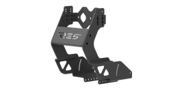 X1 MONITOR STAND INTEGRATED UNIVERSAL