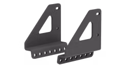 X1 DD SUPPORT FANATEC