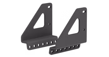 X1 DD SUPPORT FANATEC