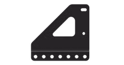 X1 DD SUPPORT FANATEC