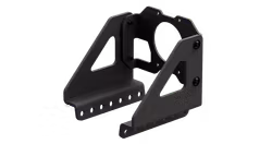 X1 DD SUPPORT FANATEC CSL