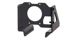 X1 DD SUPPORT FANATEC CSL