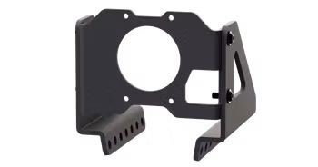 X1 DD SUPPORT FANATEC CSL