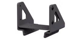 X1 DD SUPPORT MOZA R-5 / R-9