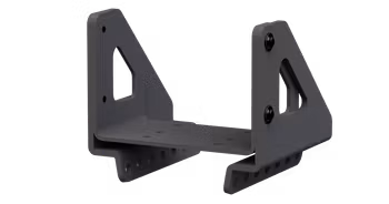 X1 DD SUPPORT MOZA R-5 / R-9