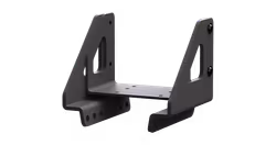 X1 DD SUPPORT MOZA R-5 / R-9