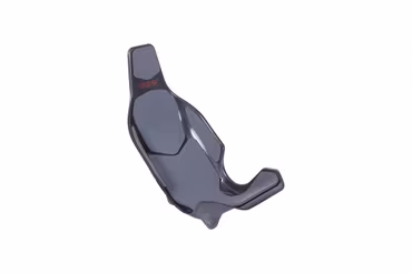 X1 CARBON SEAT - GREY