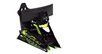 GT COCKPIT VR46 LIMITED-EDITION
