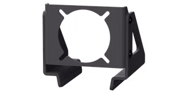 X1 DD SUPPORT SIMUCUBE
