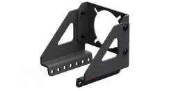 X1 DD SUPPORT SIMUCUBE