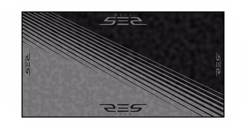 X1-GT RUG