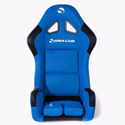 Sim-Lab Racingstol Speed 3