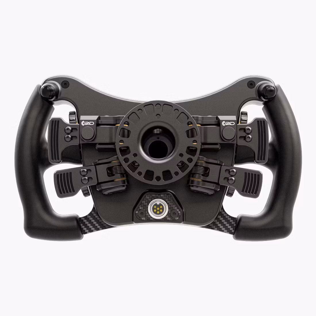 GRID MPX V2