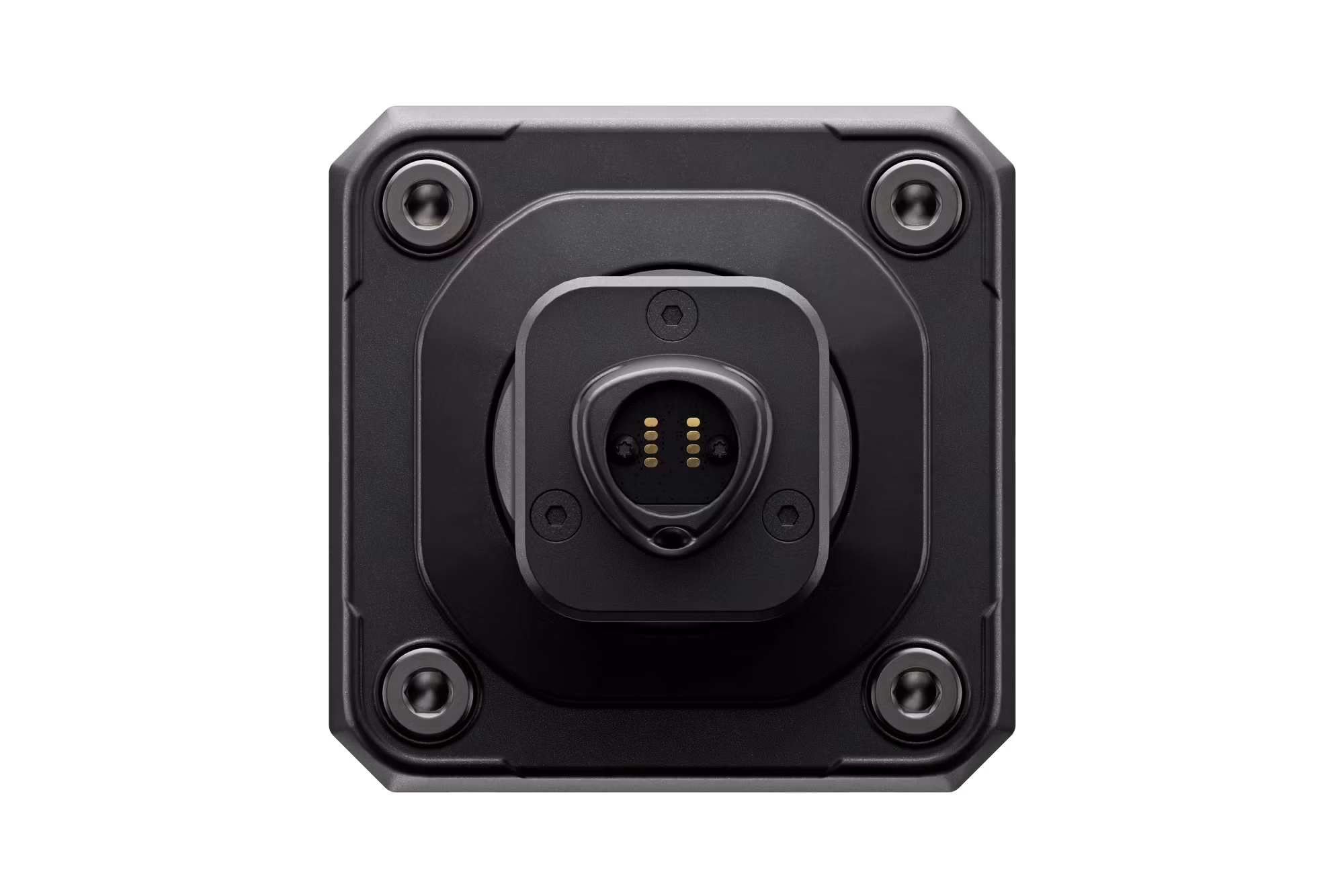 Simucube 3 Pro