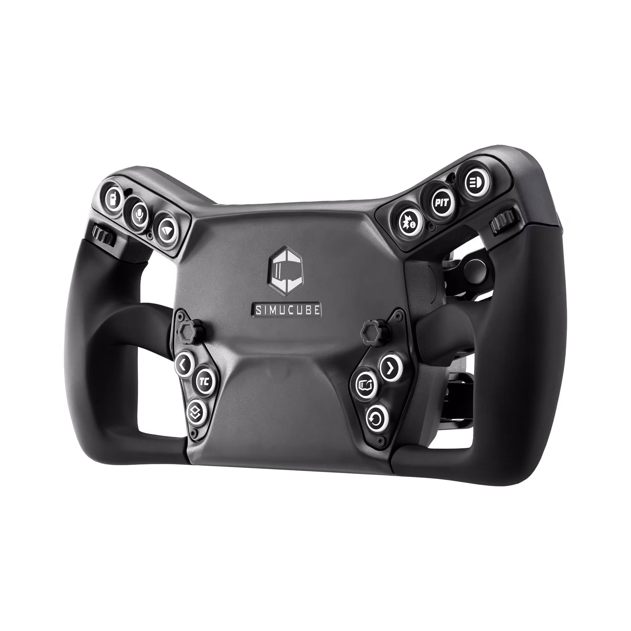Simucube Savu Sport Ratt