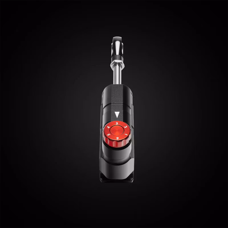 Simagic P1000 Hydraulic Throttle System