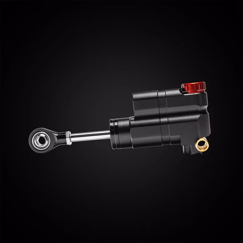 Simagic P1000 Hydraulic Throttle System