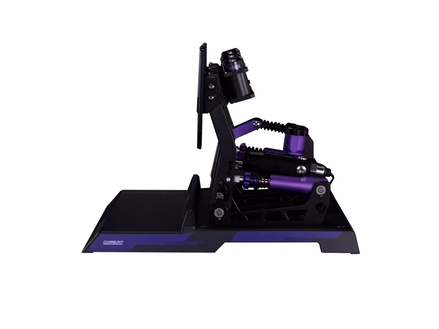 CONSPIT CPP-Lite 3