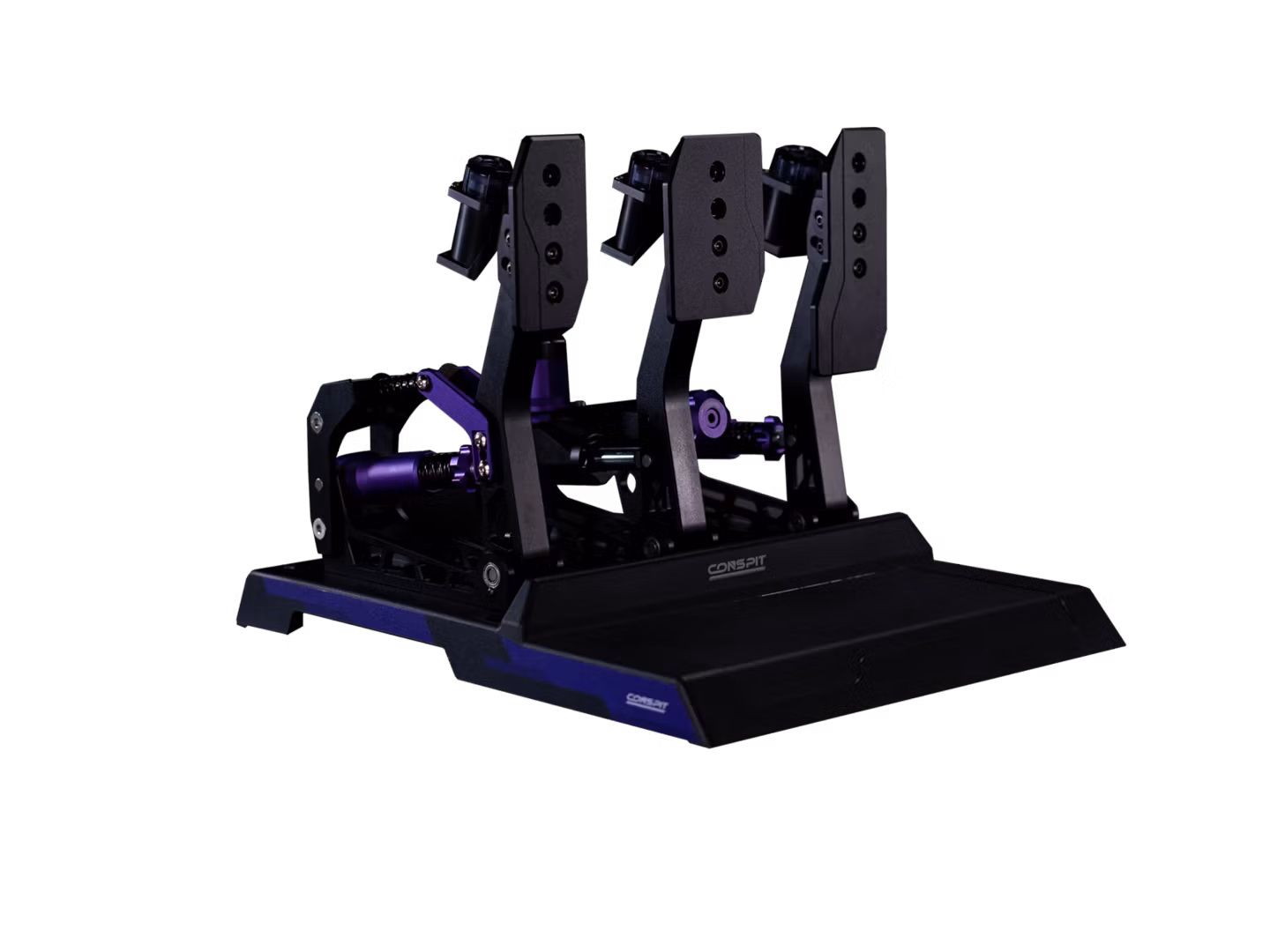 CONSPIT CPP-Lite 3
