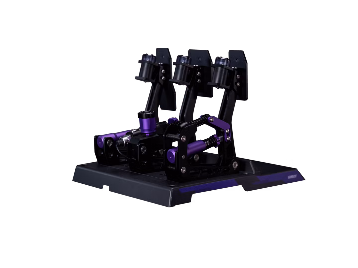 CONSPIT CPP-Lite 3