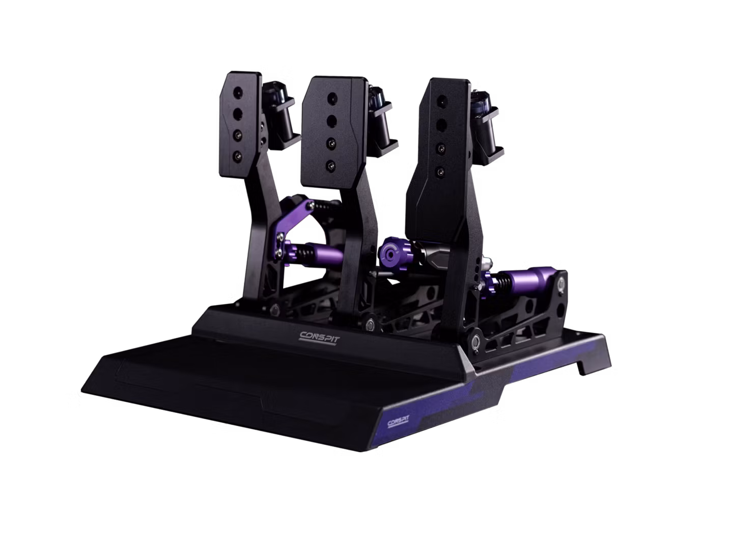 CONSPIT CPP-Lite 3