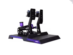 CONSPIT CPP-Lite 2