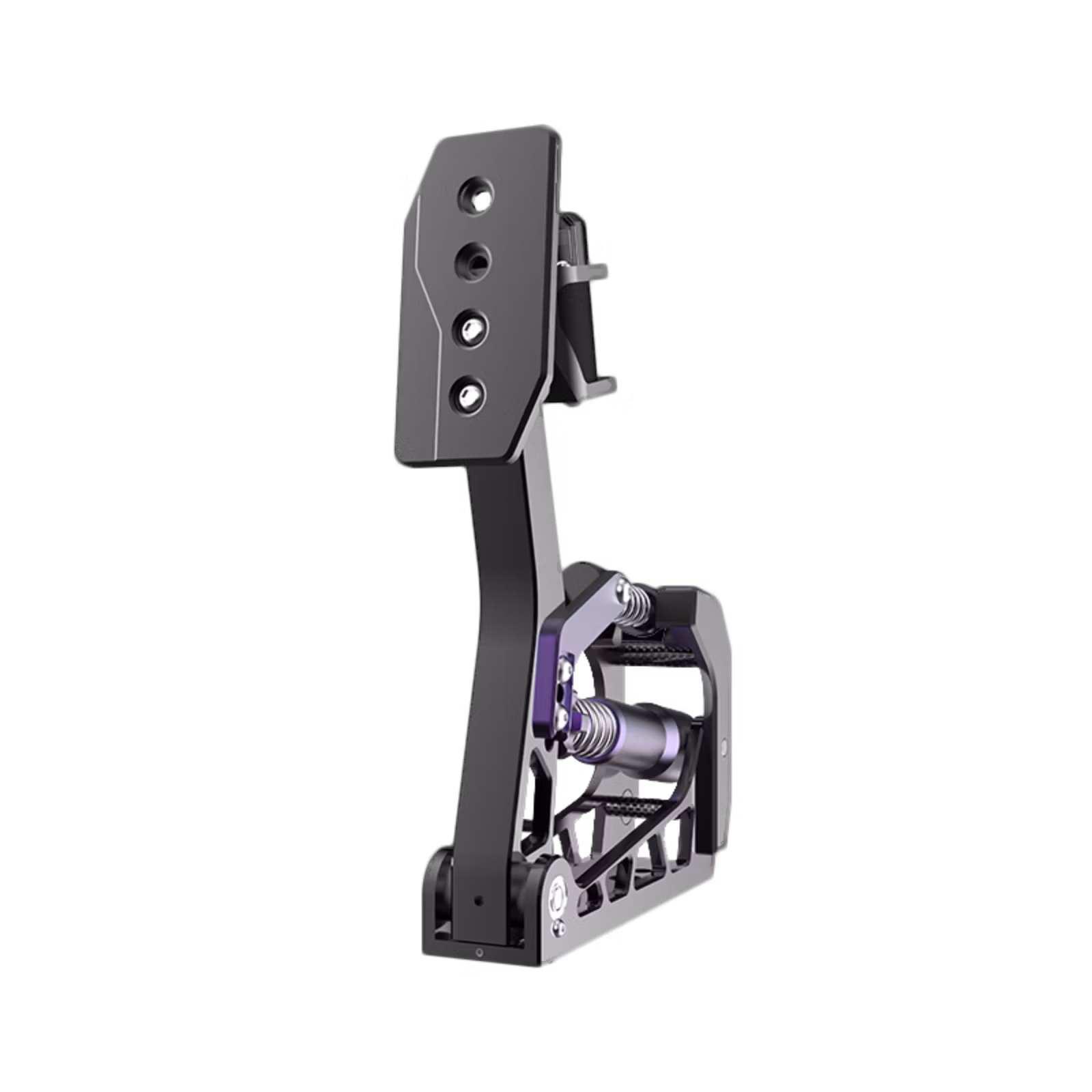 CONSPIT CPP-Lite Clutch