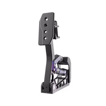 CONSPIT CPP-Lite Clutch
