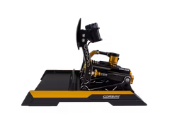 CONSPIT CPP-EVO 3