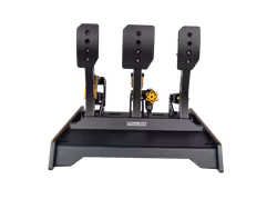 CONSPIT CPP-EVO 3