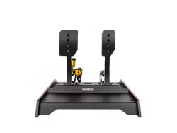 CONSPIT CPP-EVO 2