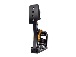 CONSPIT CPP-EVO Clutch