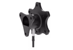 CONSPIT Quick-Con adapter