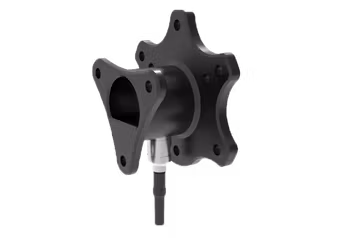 CONSPIT Quick-Con adapter