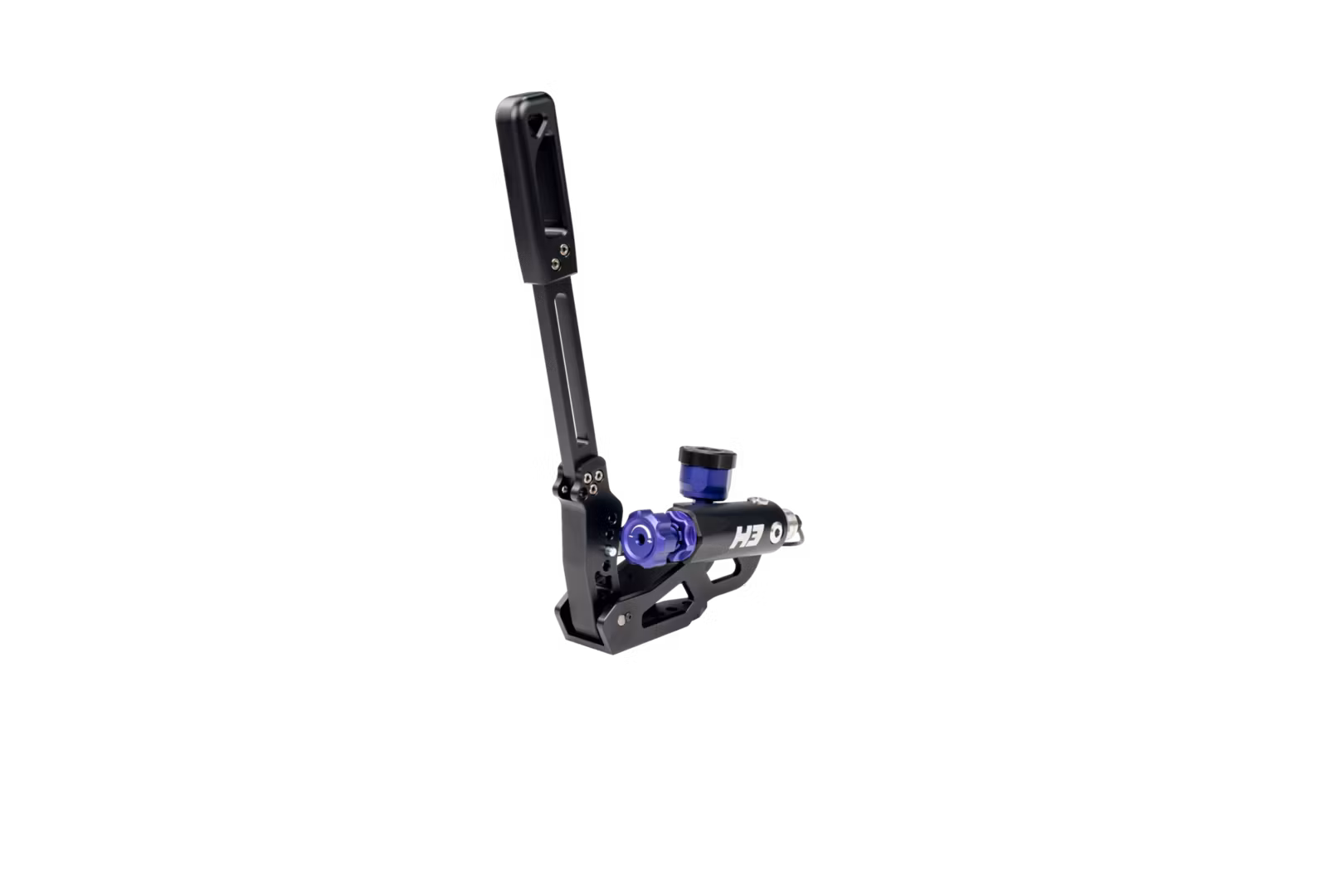 CONSPIT H3 hydraulic handbrake